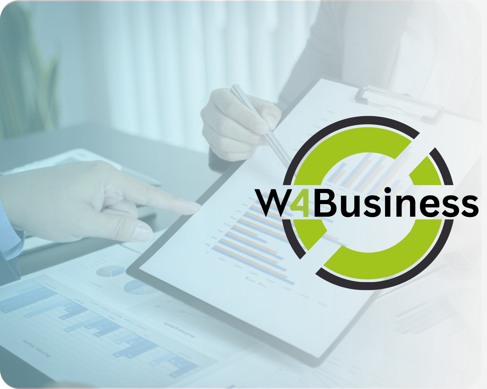 W4Business