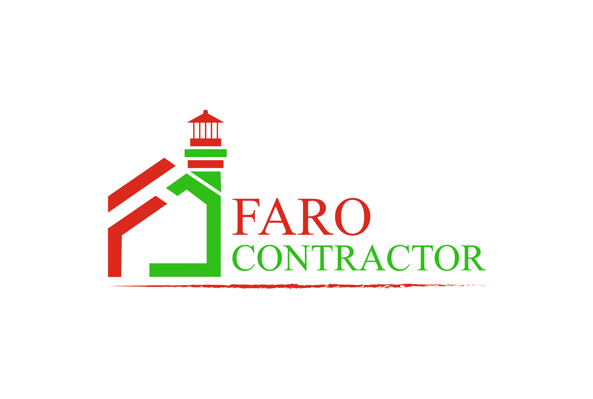 Faro contractor