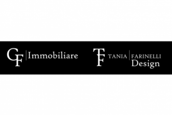 Tania Farinelli design